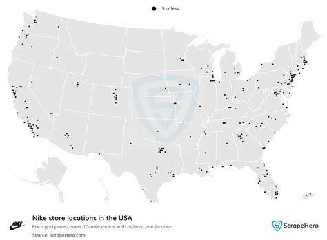 nike air max rang ca map|Nike Stores in California, United States. Nike.com.